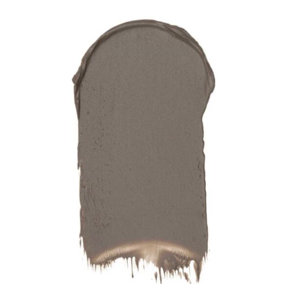 JEFFREE STAR COSMETICS NIB VELVET TRAP Lipstick DRILL SERGEANT Sultry Grey - Picture 13 of 15